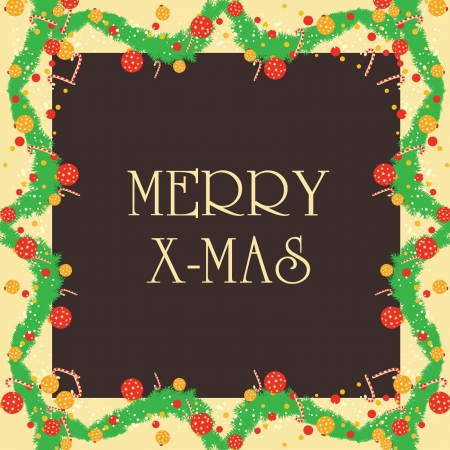 This image is a vector illustration and can be scaled to any size without loss of resolution のイラスト素材