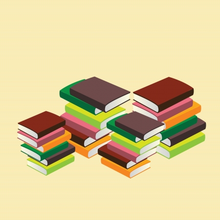 This image is a vector illustration and can be scaled to any size without loss of resolution のイラスト素材