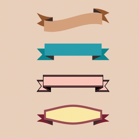 This image is a vector illustration and can be scaled to any size without loss of resolution のイラスト素材