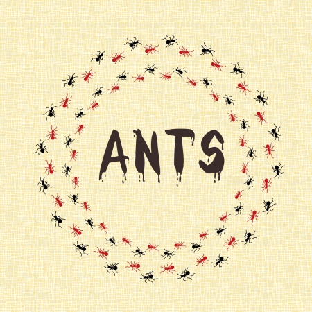 This image is a vector illustration and can be scaled to any size without loss of resolution のイラスト素材