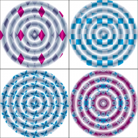 This image is a vector illustration and can be scaled to any size without loss of resolution のイラスト素材