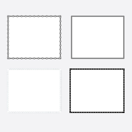 This image is a vector illustration and can be scaled to any size without loss of resolution のイラスト素材