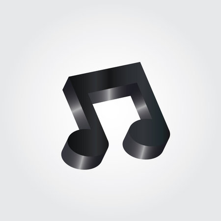 This image is a illustration and can be scaled to any size without loss of resolution のイラスト素材