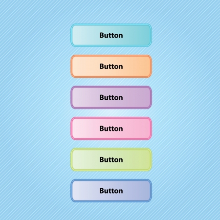 This image is a vector illustration and can be scaled to any size without loss of resolution のイラスト素材