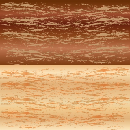 This image is a vector illustration and can be scaled to any size without loss of resolution のイラスト素材