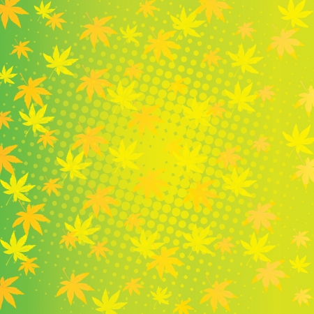 This image is a vector illustration and can be scaled to any size without loss of resolution のイラスト素材