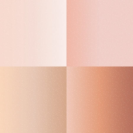 This image is a vector illustration and can be scaled to any size without loss of resolution のイラスト素材