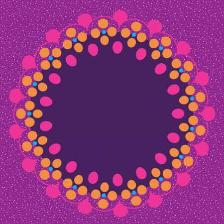 This image is a vector illustration and can be scaled to any size without loss of resolution のイラスト素材