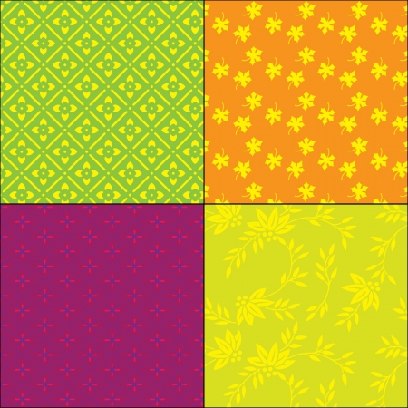 This image is a vector illustration and can be scaled to any size without loss of resolution のイラスト素材