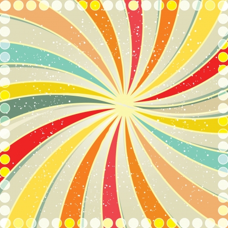 This image is a illustration and can be scaled to any size without loss of resolution のイラスト素材