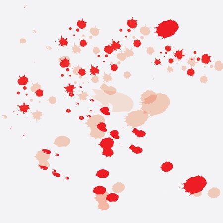 This image is a illustration and can be scaled to any size without loss of resolution のイラスト素材