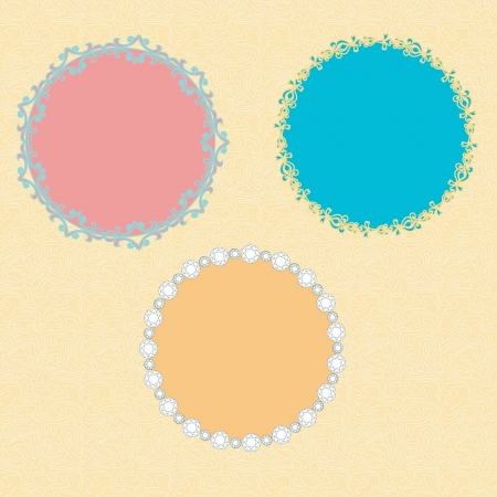 This image is an illustration and can be scaled to any size without loss of resolution のイラスト素材