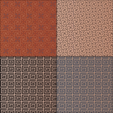 This image is a illustration and can be scaled to any size without loss of resolution のイラスト素材