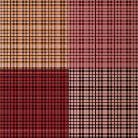 This image is an illustration and can be scaled to any size without loss of resolution のイラスト素材