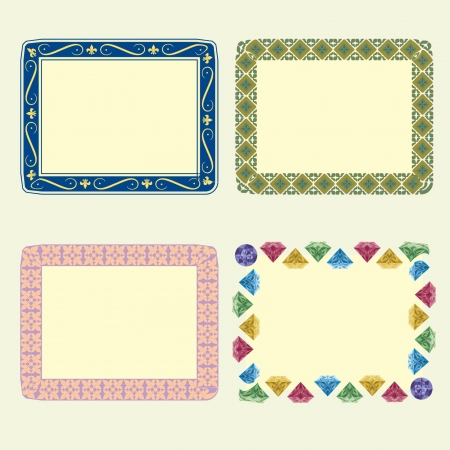 This image is an illustration and can be scaled to any size without loss of resolution のイラスト素材