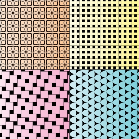 This image is a illustration and can be scaled to any size without loss of resolution のイラスト素材