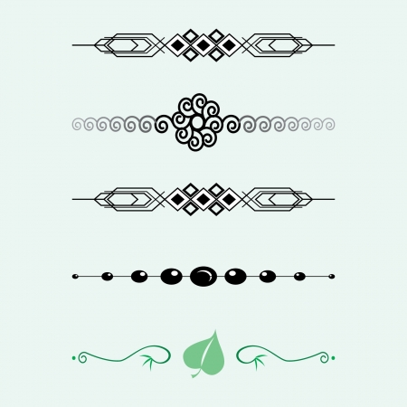 This image is a illustration and can be scaled to any size without loss of resolution のイラスト素材