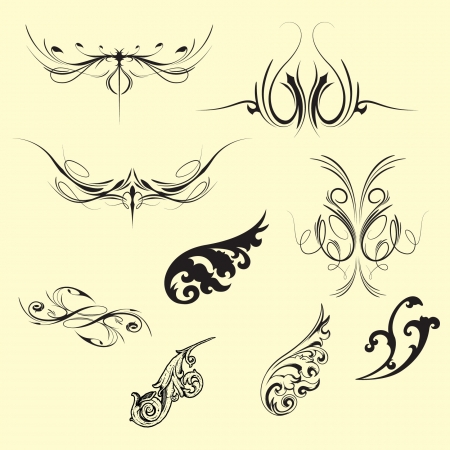 This image is a illustration and can be scaled to any size without loss of resolution のイラスト素材