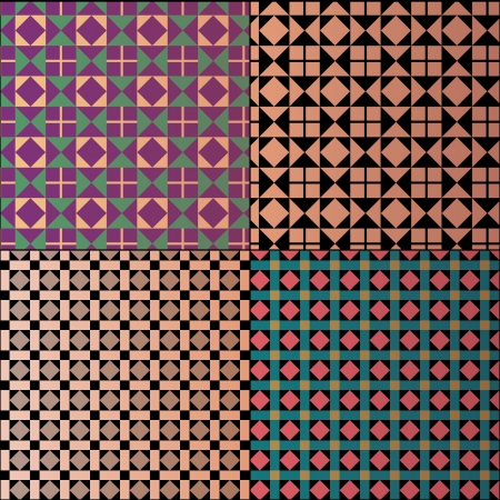 This image is a illustration and can be scaled to any size without loss of resolution のイラスト素材