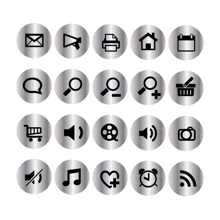 This image is an illustration and can be scaled to any size without loss of resolution のイラスト素材