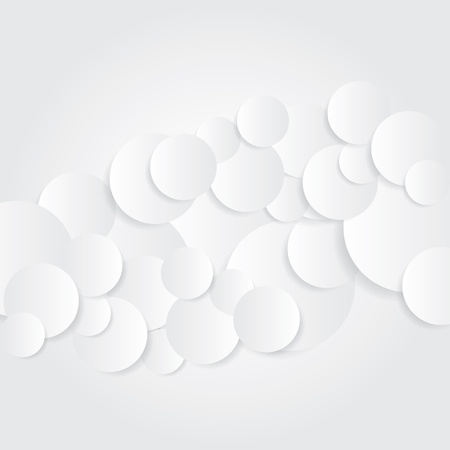 This image is an illustration and can be scaled to any size without loss of resolution のイラスト素材