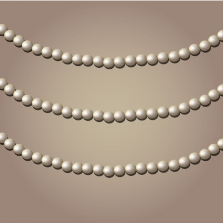 This image is an illustration and can be scaled to any size without loss of resolution のイラスト素材