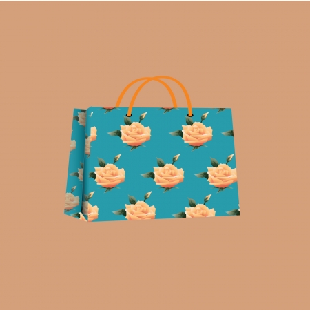 This image is an illustration and can be scaled to any size without loss of resolution のイラスト素材