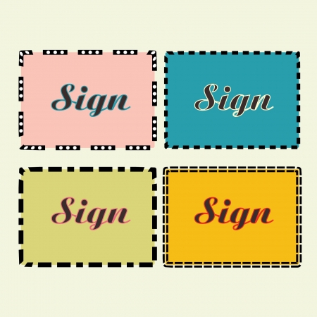 This image is an illustration and can be scaled to any size without loss of resolution のイラスト素材