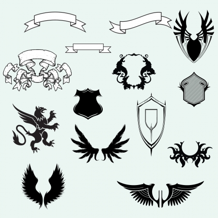 This image is an illustration and can be scaled to any size without loss of resolution のイラスト素材