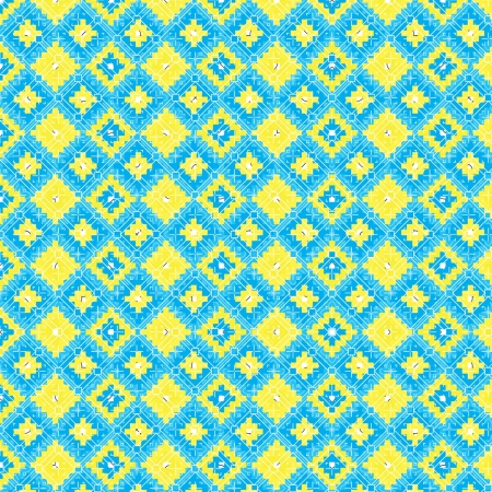 Backgroundのイラスト素材