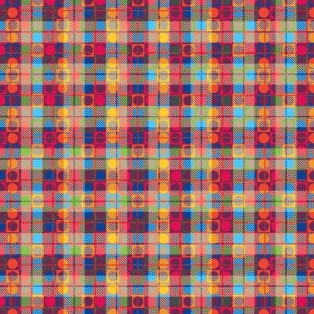 Backgroundのイラスト素材