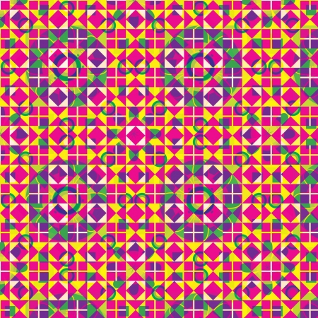 Backgroundのイラスト素材