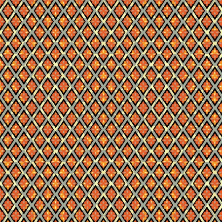 Backgroundのイラスト素材