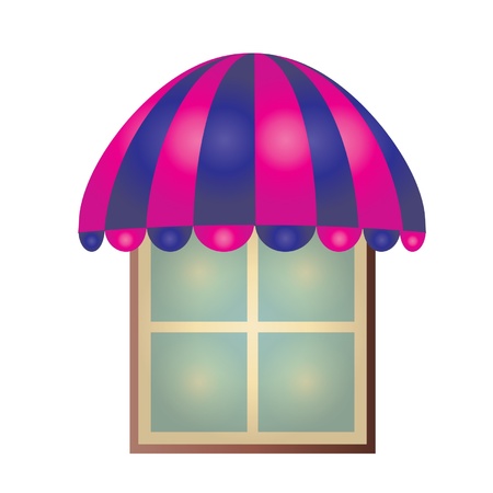 This image is a illustration and can be scaled to any size without loss of resolution のイラスト素材