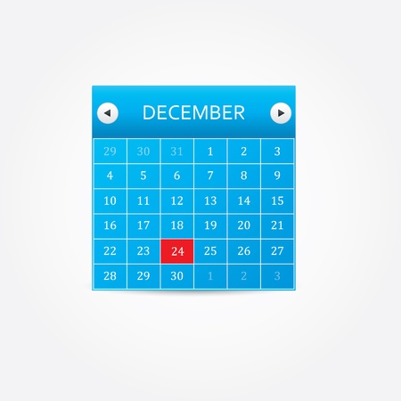 Web Elements  Site Navigation Menu Pack  Design Template  のイラスト素材