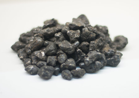 Meteorite