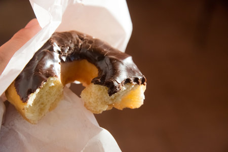 Doughnut