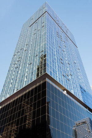Chicago Architecture