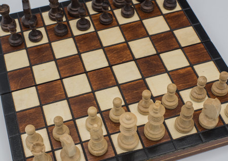 Chess