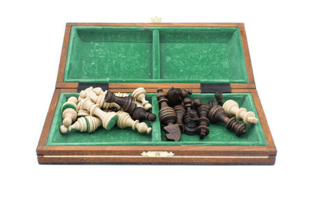 Chess