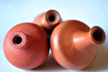 THREE IDIOTの写真素材