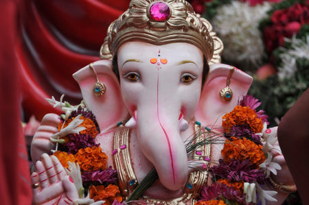 ganesha