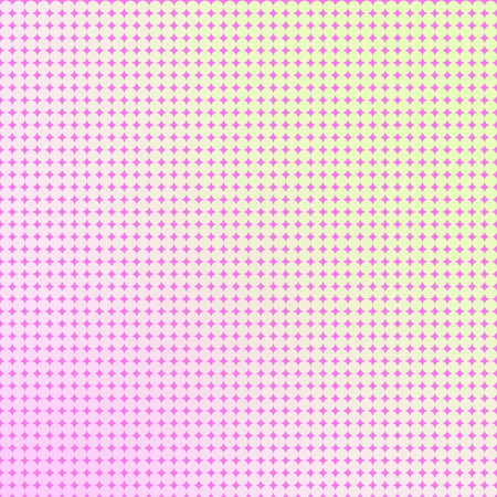 Abstract Dotted Background. Vector Illustration.のイラスト素材