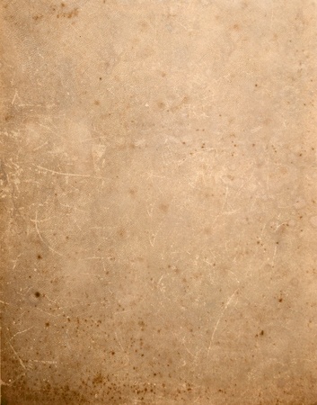 paper aged grunge texture backgroundの写真素材