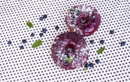 Sweet windの写真素材