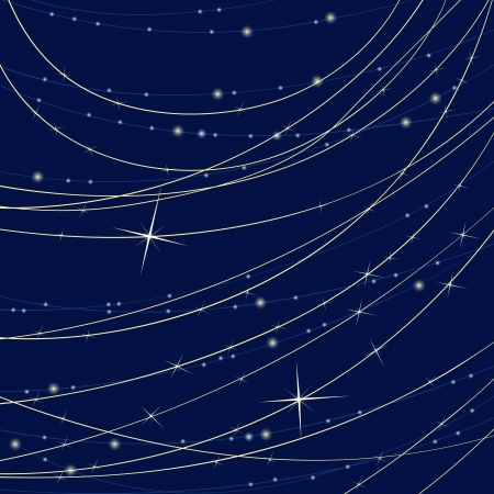 Abstract  backgroundのイラスト素材