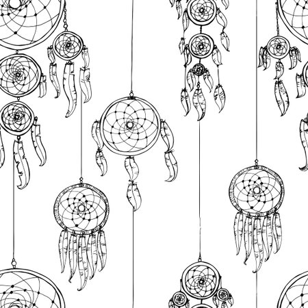 ドリームキャッチャーの写真 イラスト素材一覧 19 213件 ストックフォトのamanaimages Plus