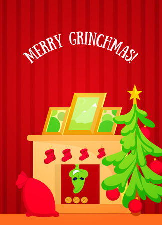 Vector set thanksgiving greeting cards. Abstrack backgroundのイラスト素材