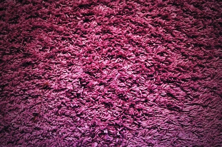 Rug (carpet) textile background , zoom in for beautiful detail.の写真素材