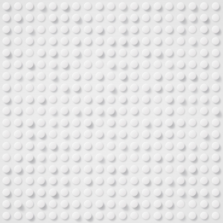 Gray construction backgroundのイラスト素材